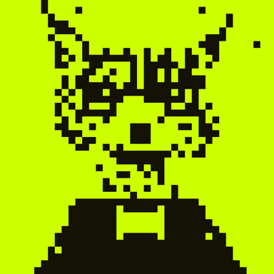 HoodCat #5296