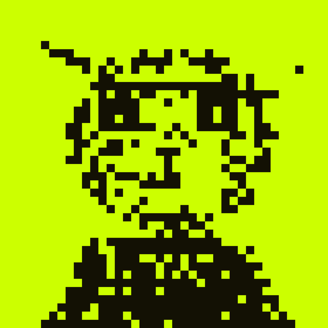 HoodCat #5302