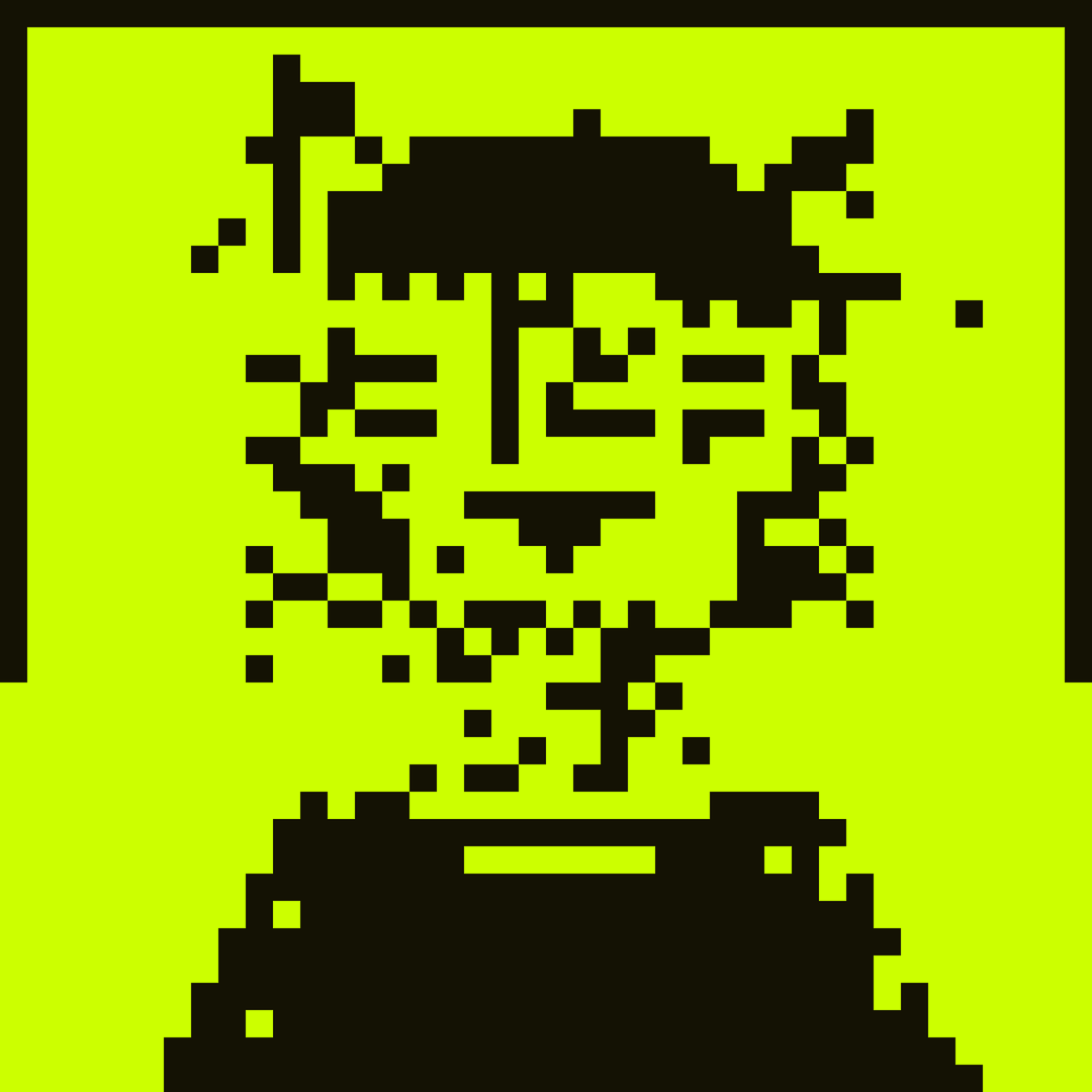 HoodCat #5324
