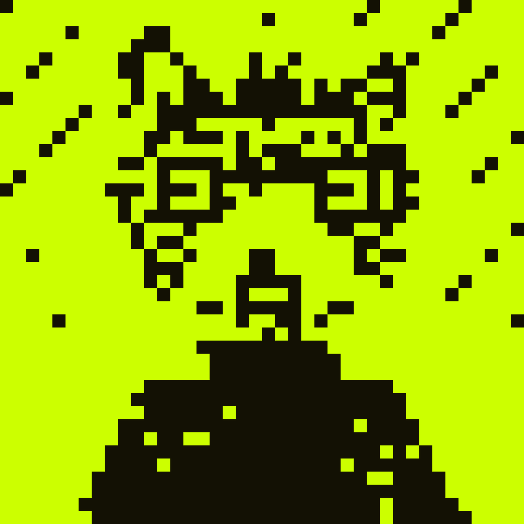 HoodCat #5340