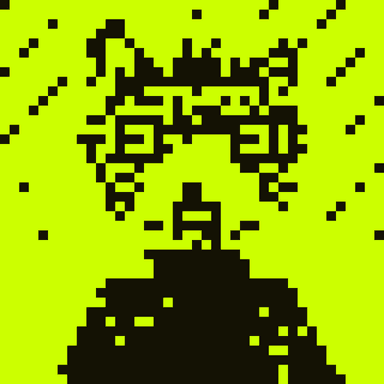 HoodCat #5340