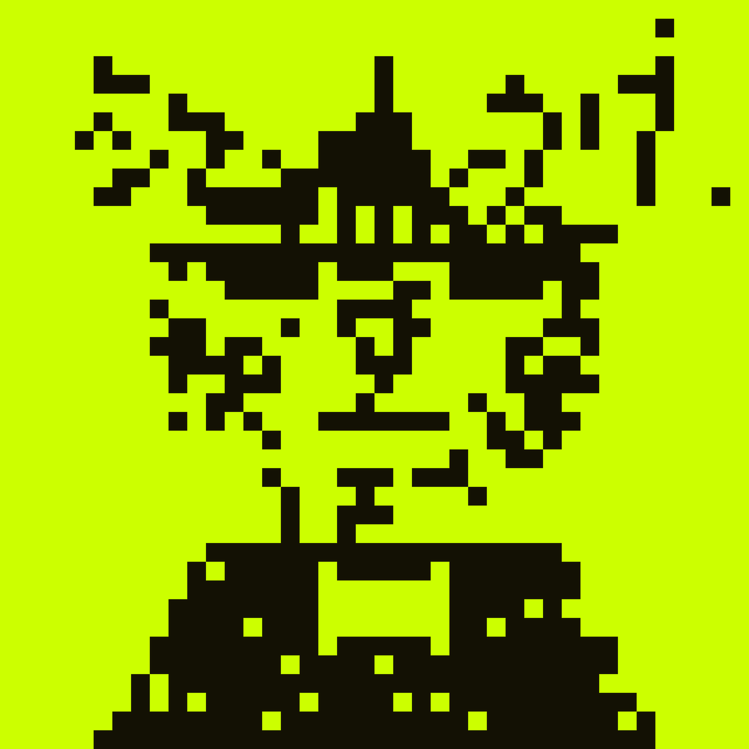 HoodCat #5343