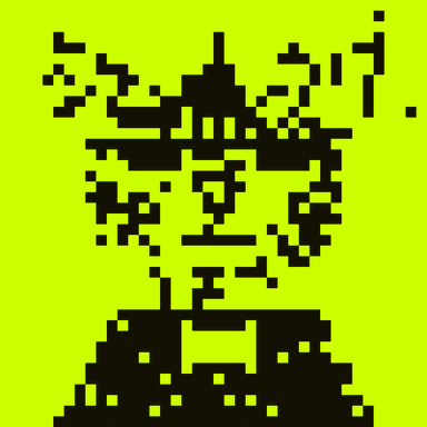 HoodCat #5343