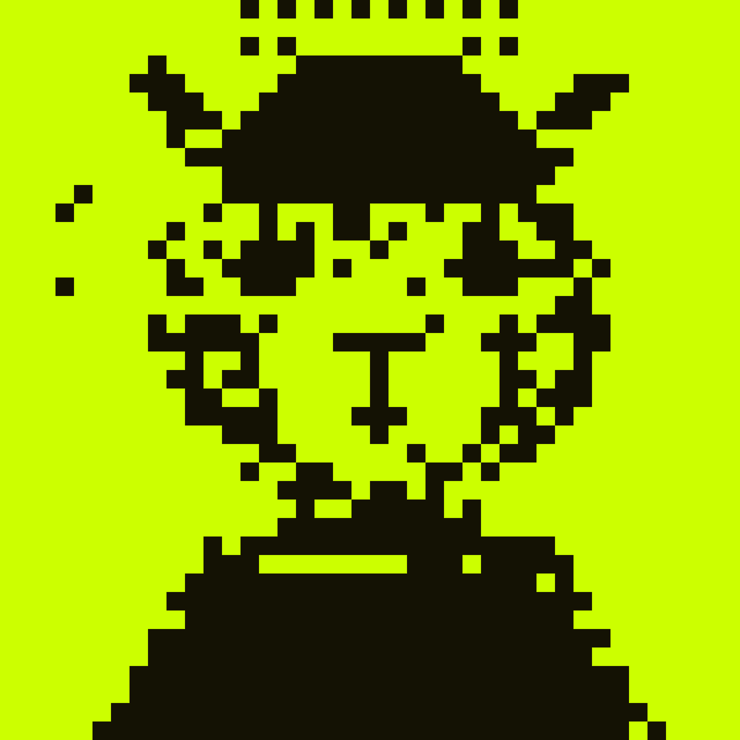 HoodCat #5346