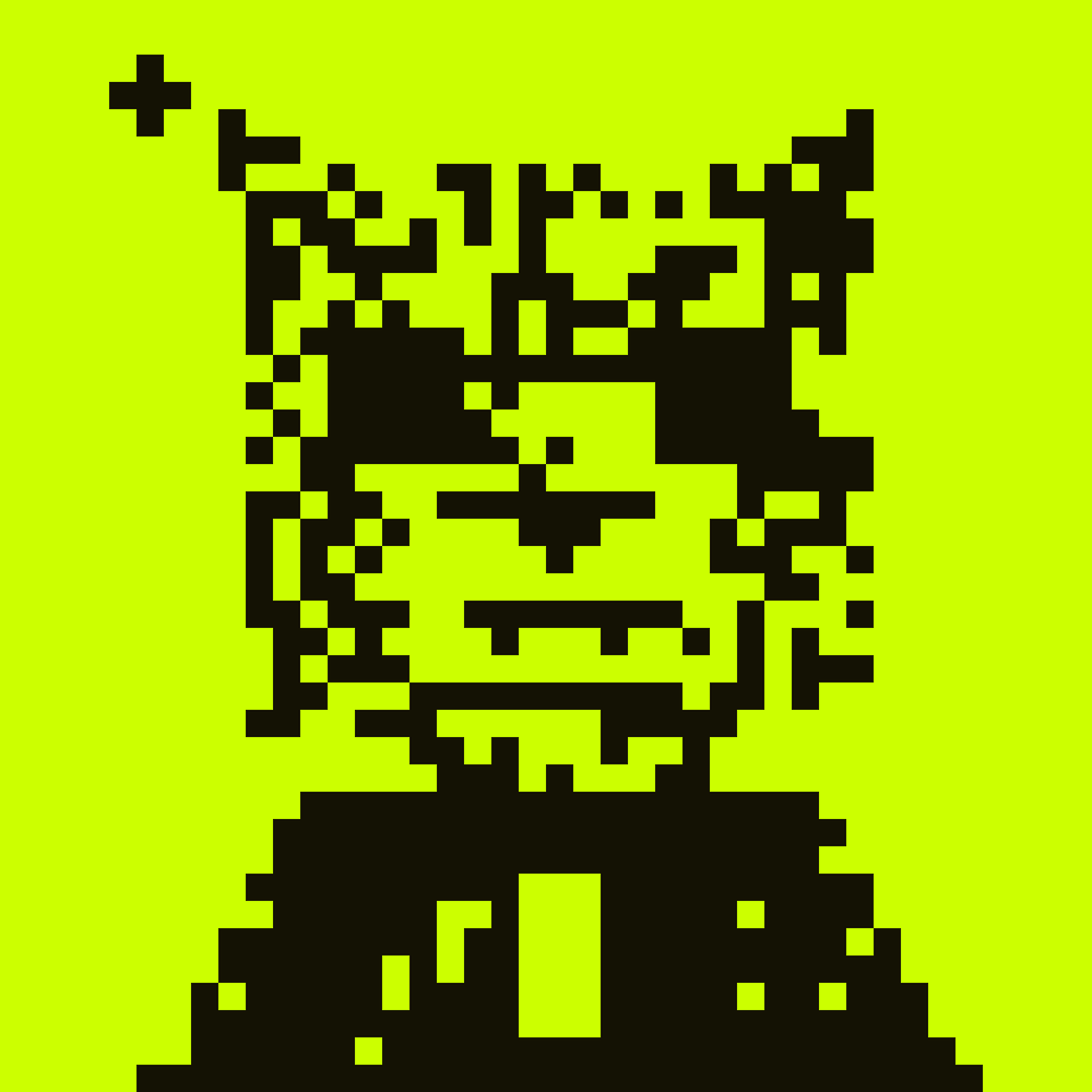 HoodCat #5350