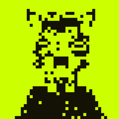 HoodCat #5352