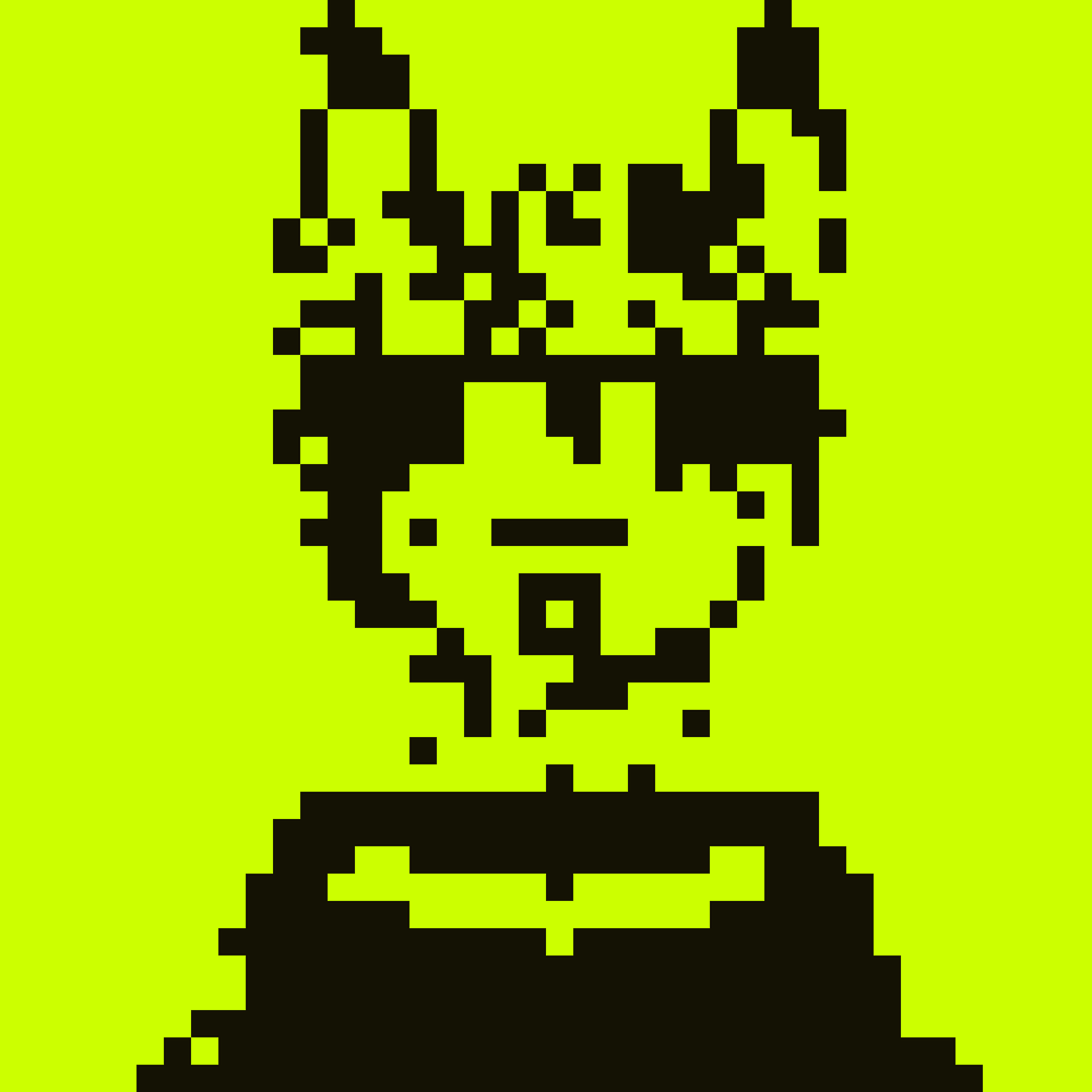 HoodCat #5353