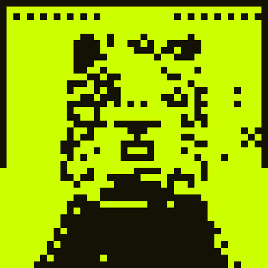 HoodCat #5407