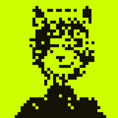 HoodCat #5408