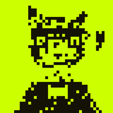HoodCat #5479