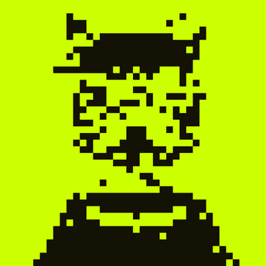 HoodCat #5506