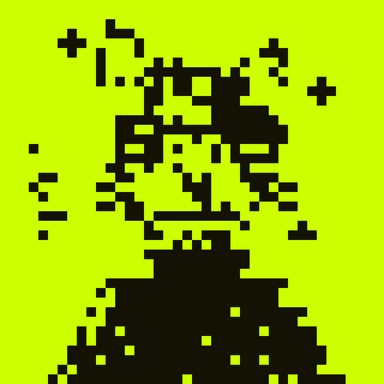 HoodCat #5514
