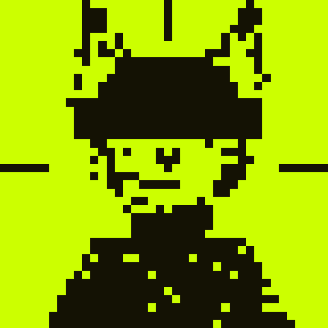 HoodCat #554