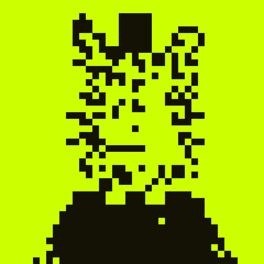 HoodCat #5541