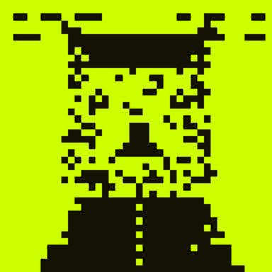 HoodCat #5543