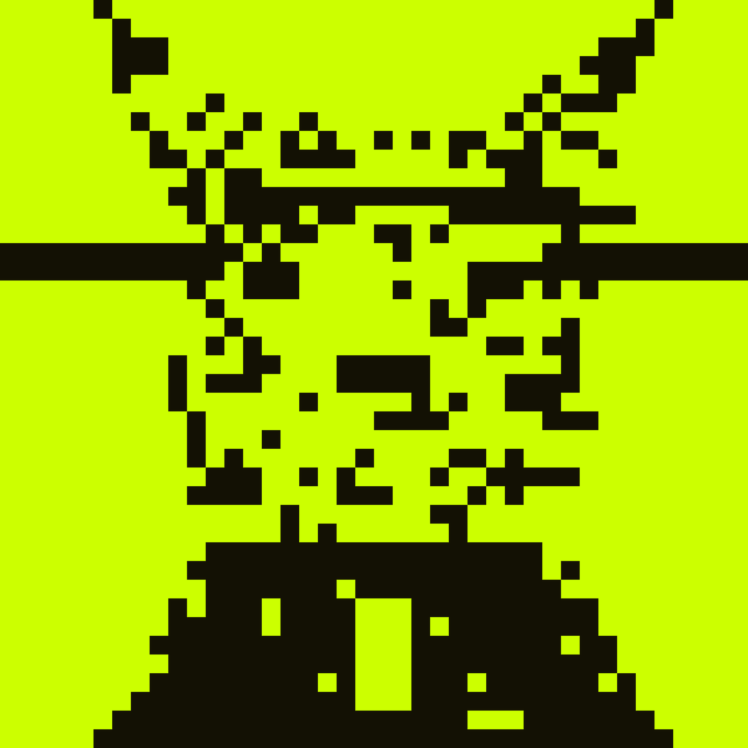 HoodCat #5556