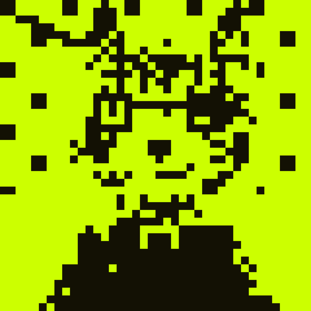 HoodCat #5560