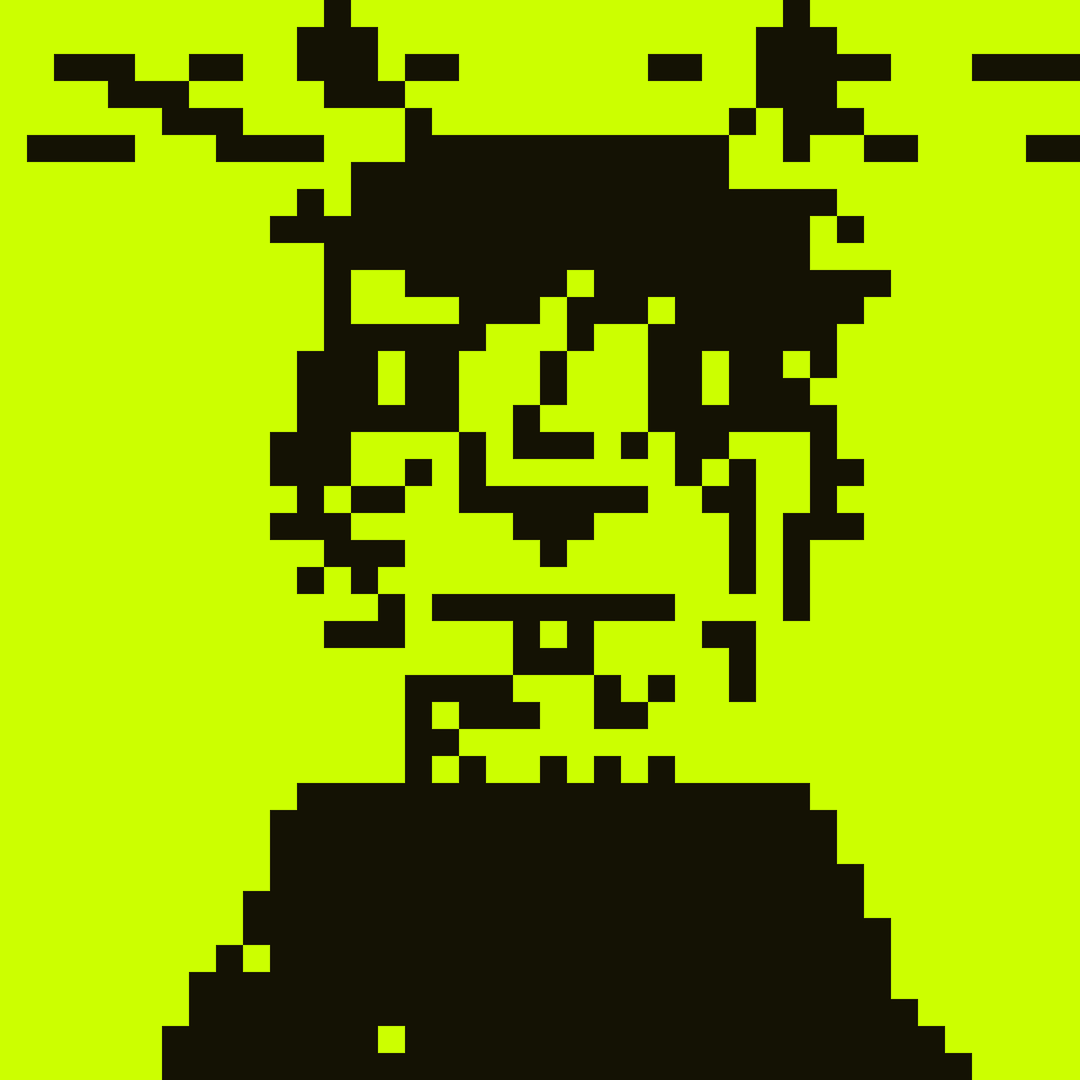 HoodCat #5583
