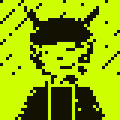 HoodCat #5595