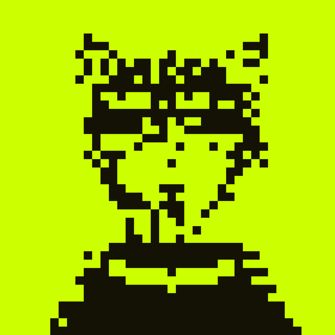 HoodCat #56