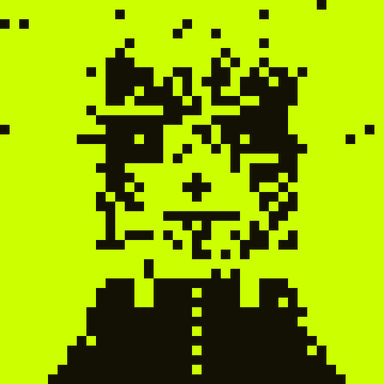 HoodCat #5609