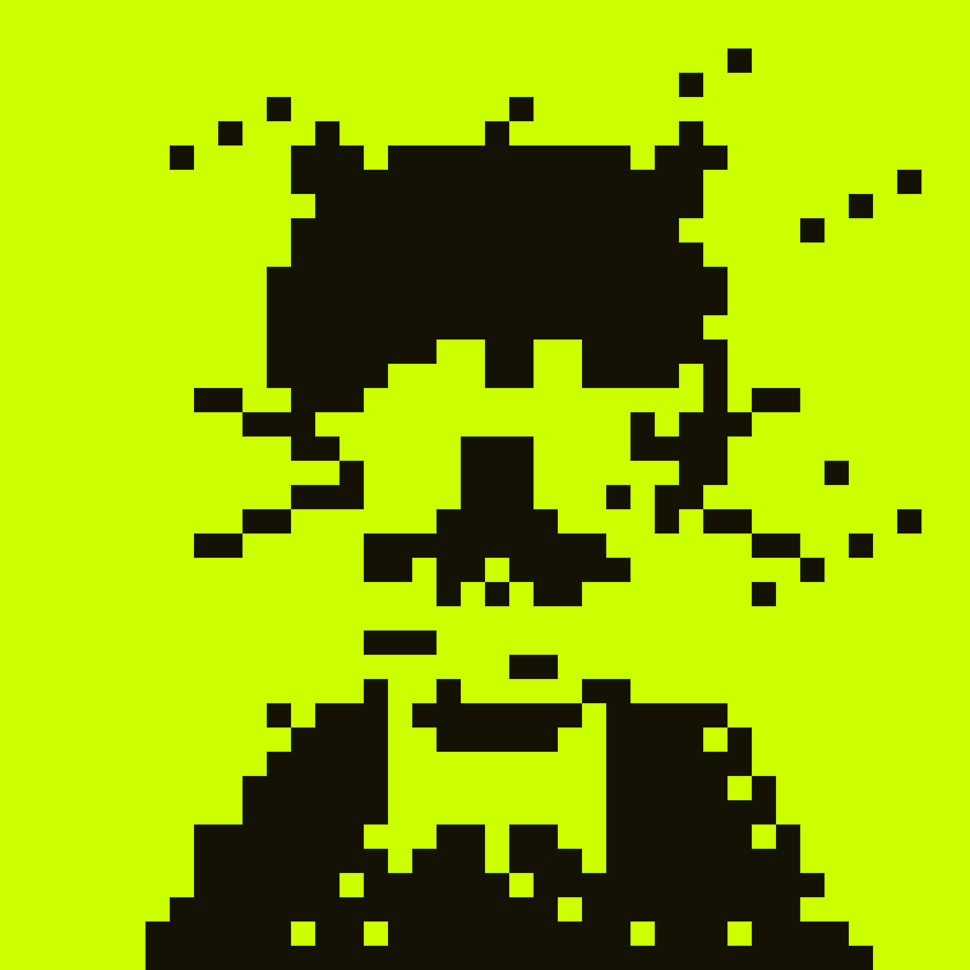 HoodCat #5625