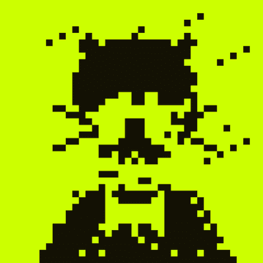 HoodCat #5625
