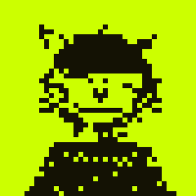 HoodCat #5628