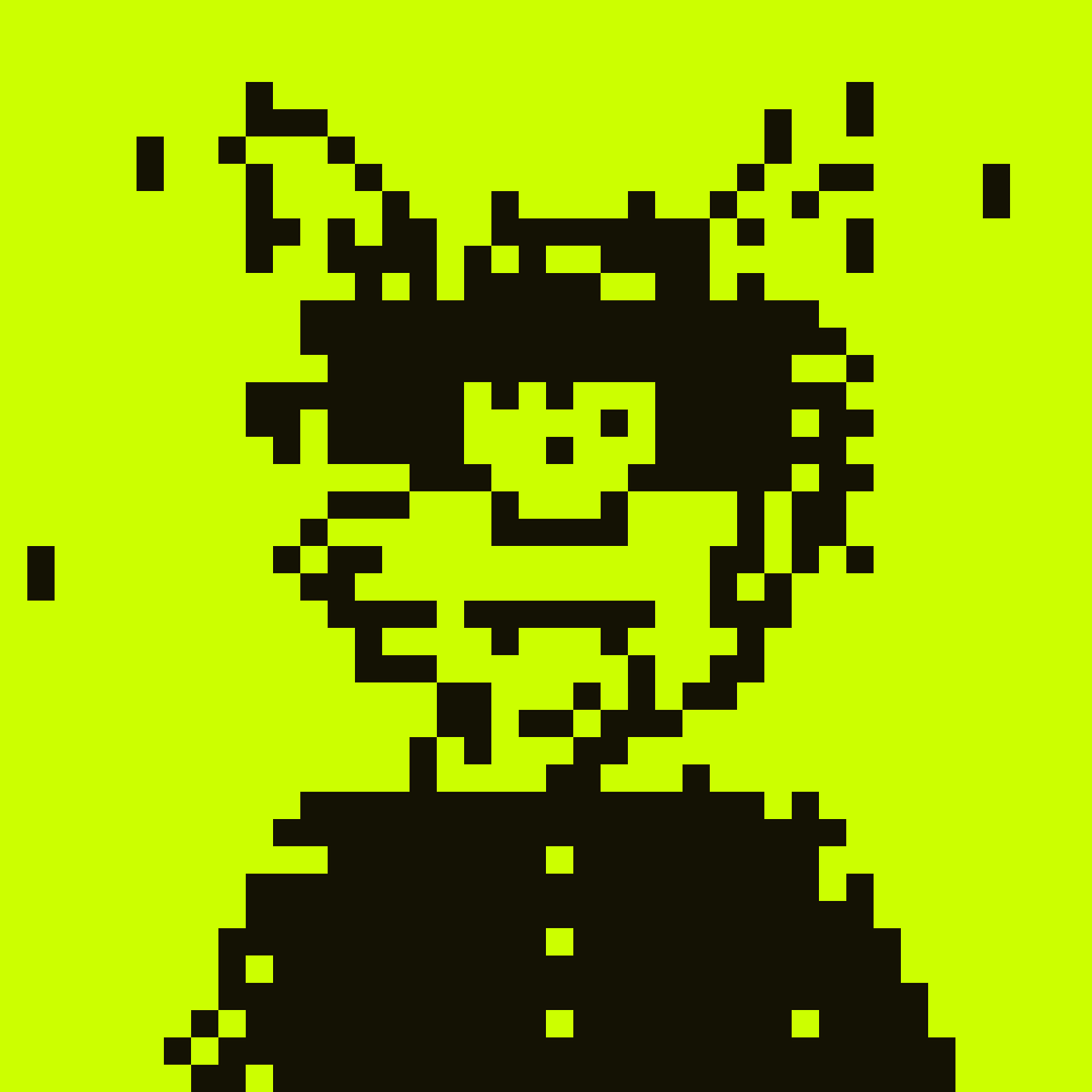 HoodCat #5633