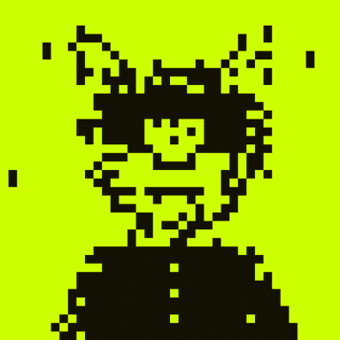 HoodCat #5633