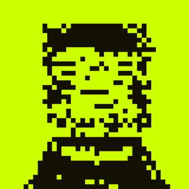 HoodCat #5654