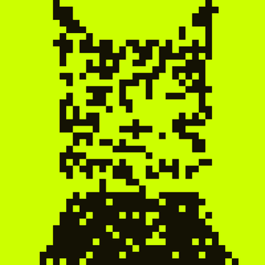 HoodCat #566