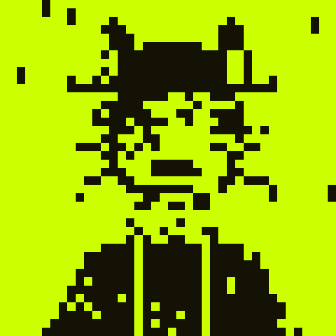 HoodCat #5675