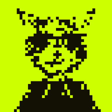HoodCat #5682