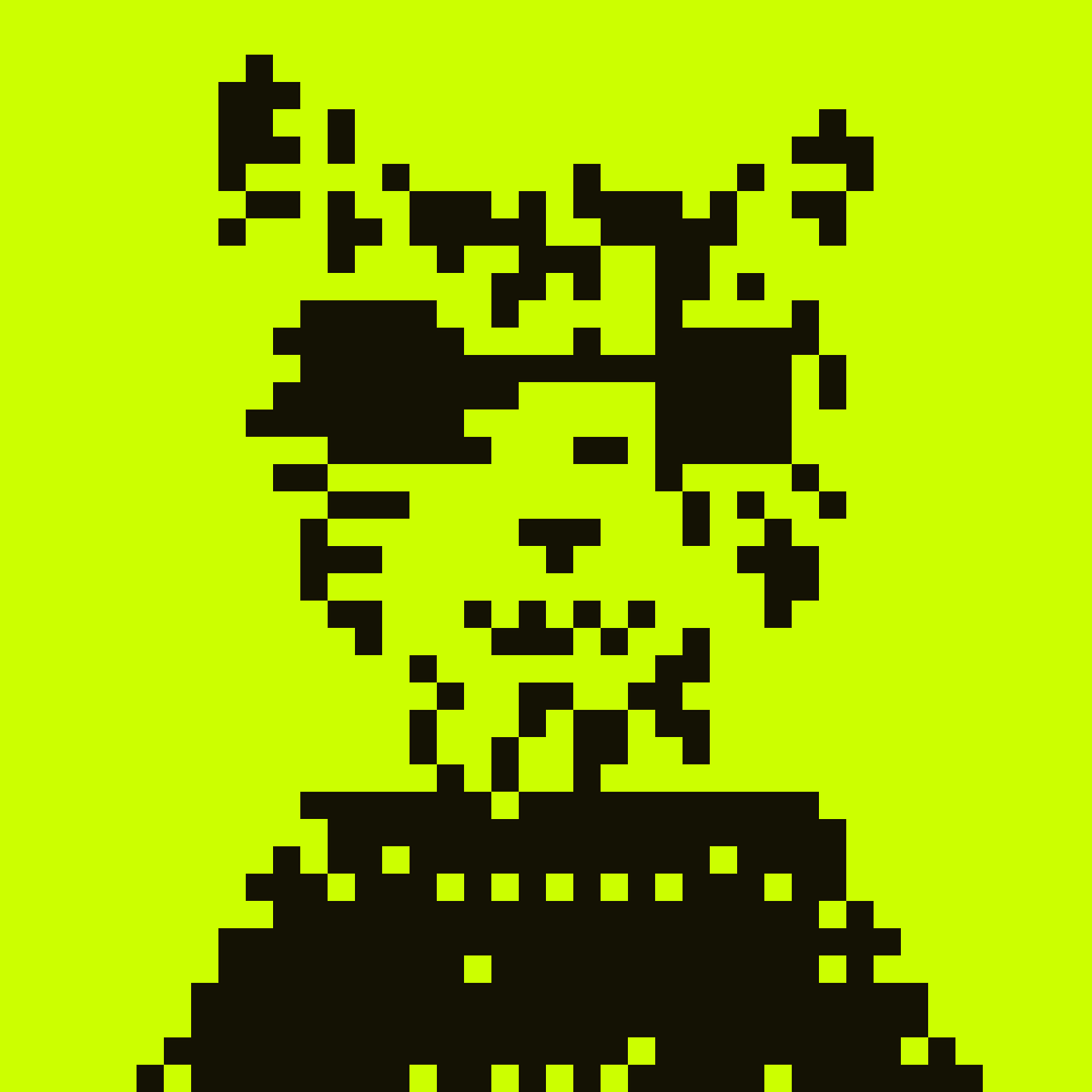 HoodCat #5687