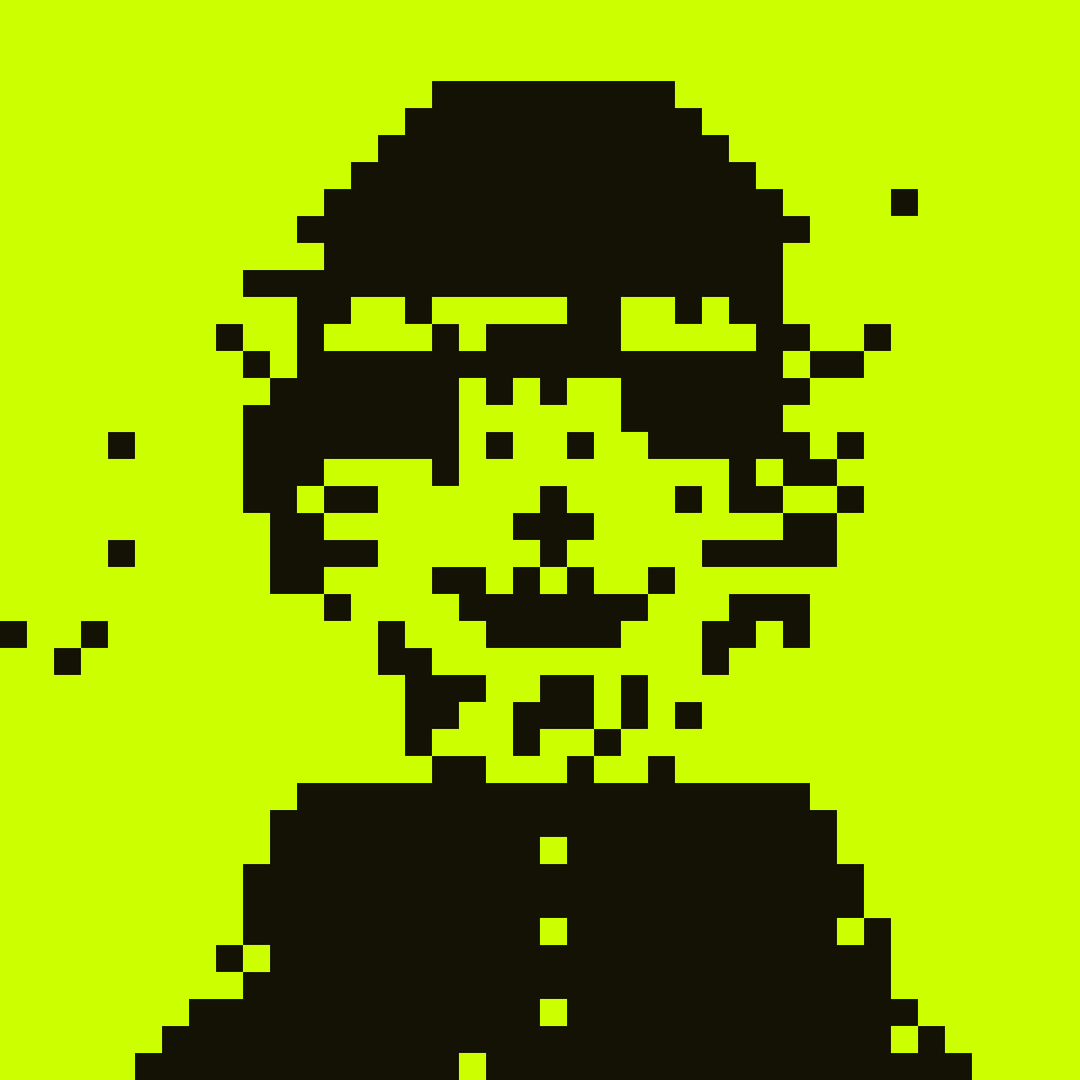 HoodCat #5694