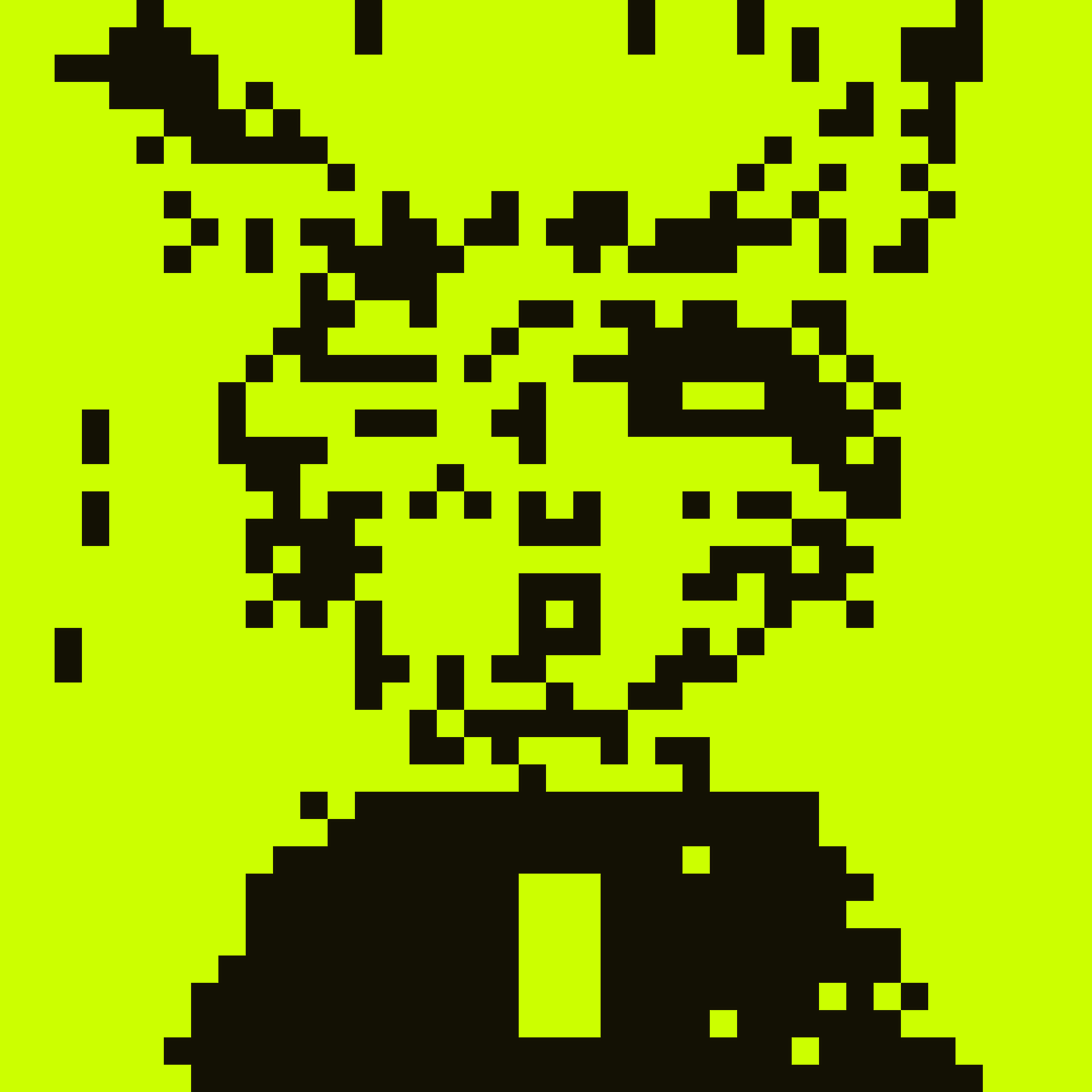 HoodCat #5697