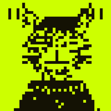 HoodCat #5706
