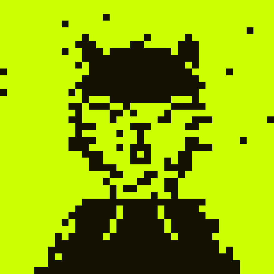 HoodCat #5717