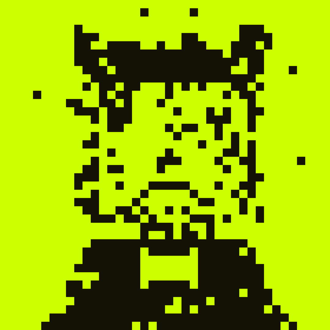 HoodCat #5743