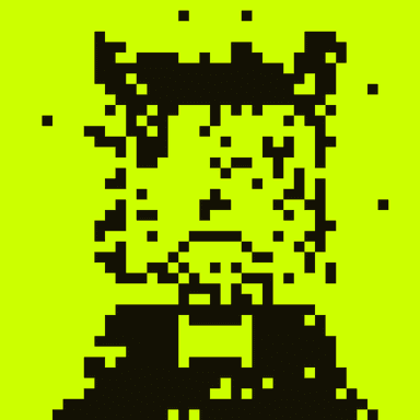 HoodCat #5743