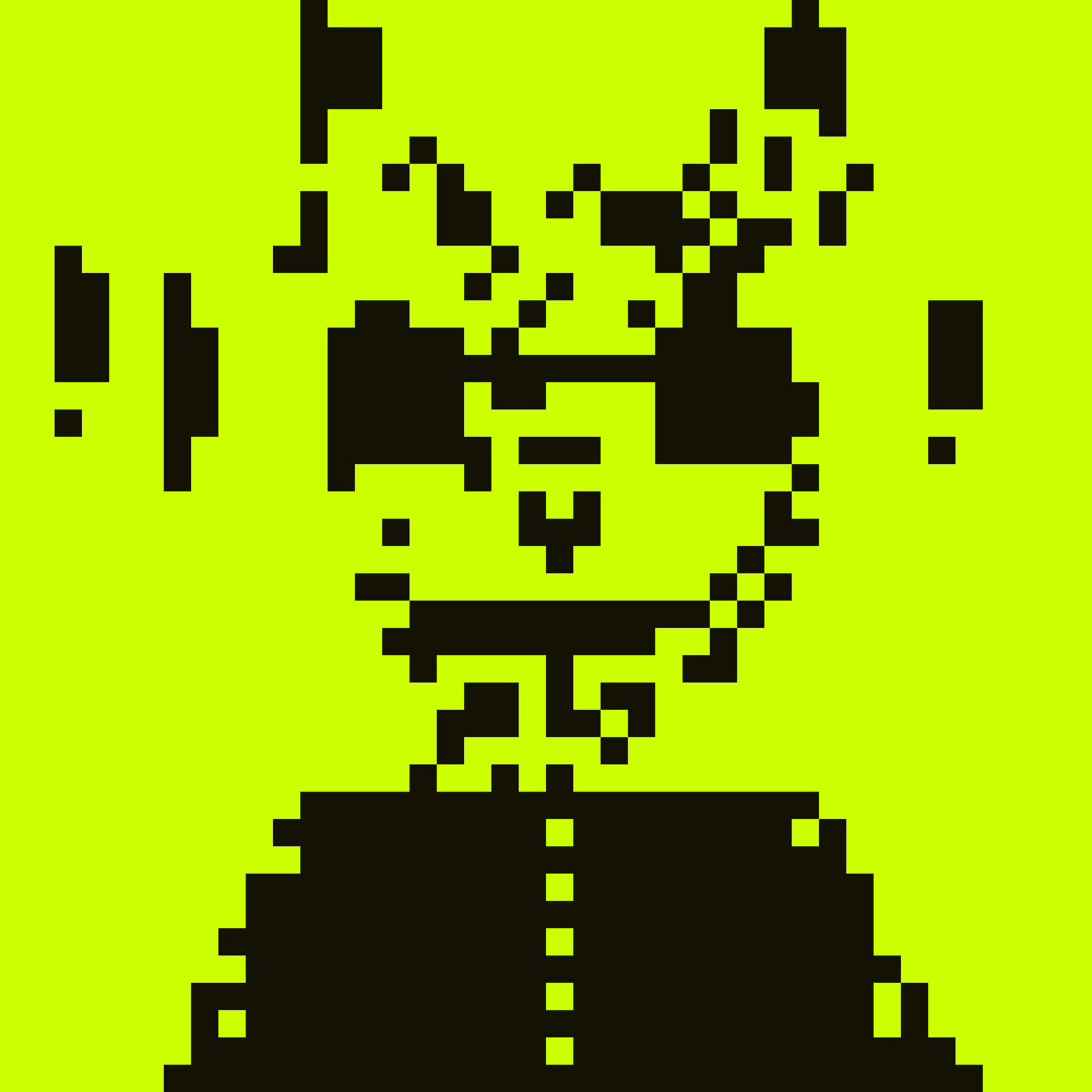 HoodCat #5772