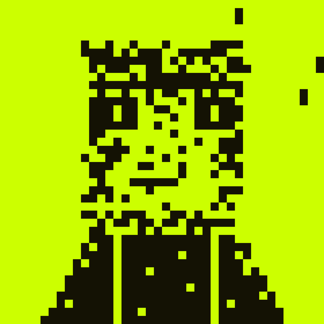 HoodCat #5796
