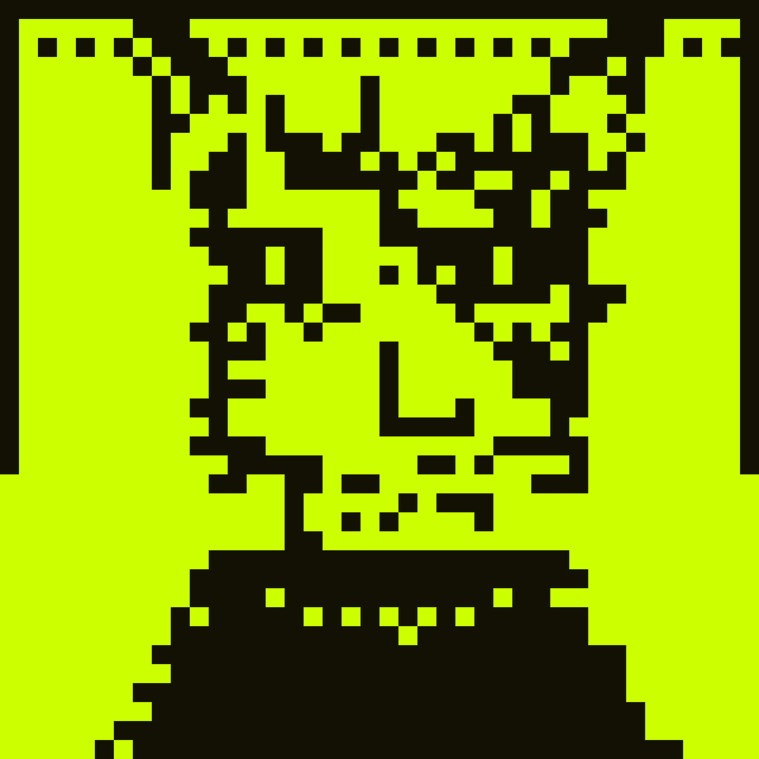 HoodCat #58