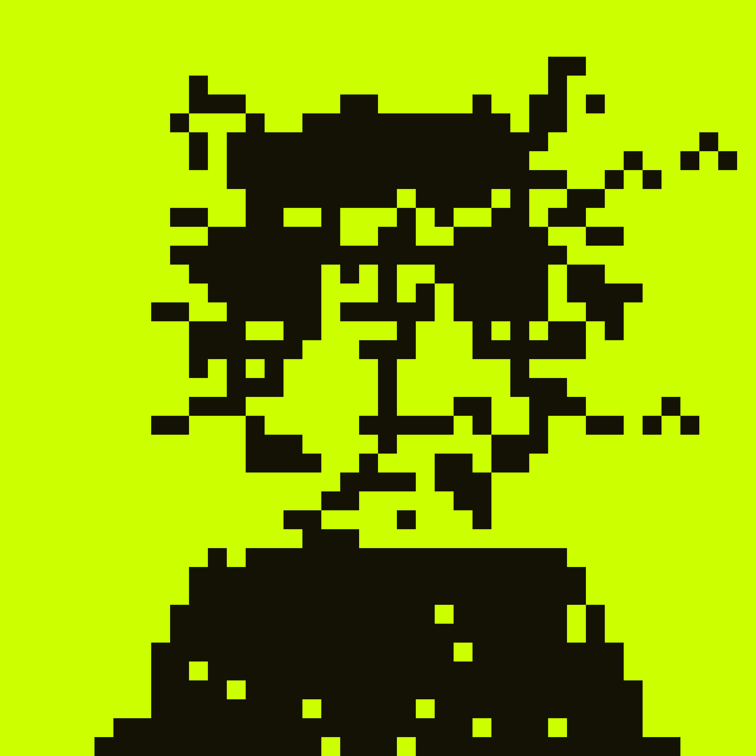 HoodCat #5843