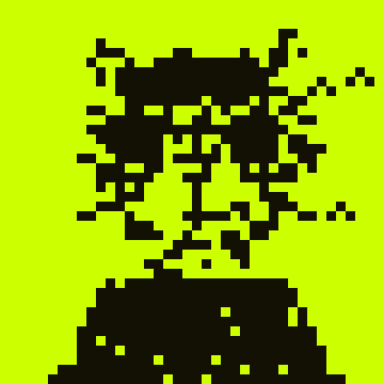 HoodCat #5843