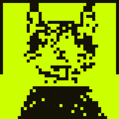 HoodCat #5845