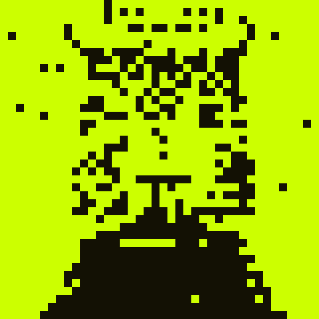 HoodCat #5859