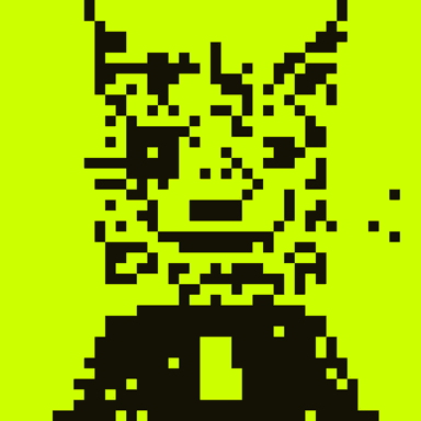HoodCat #5862