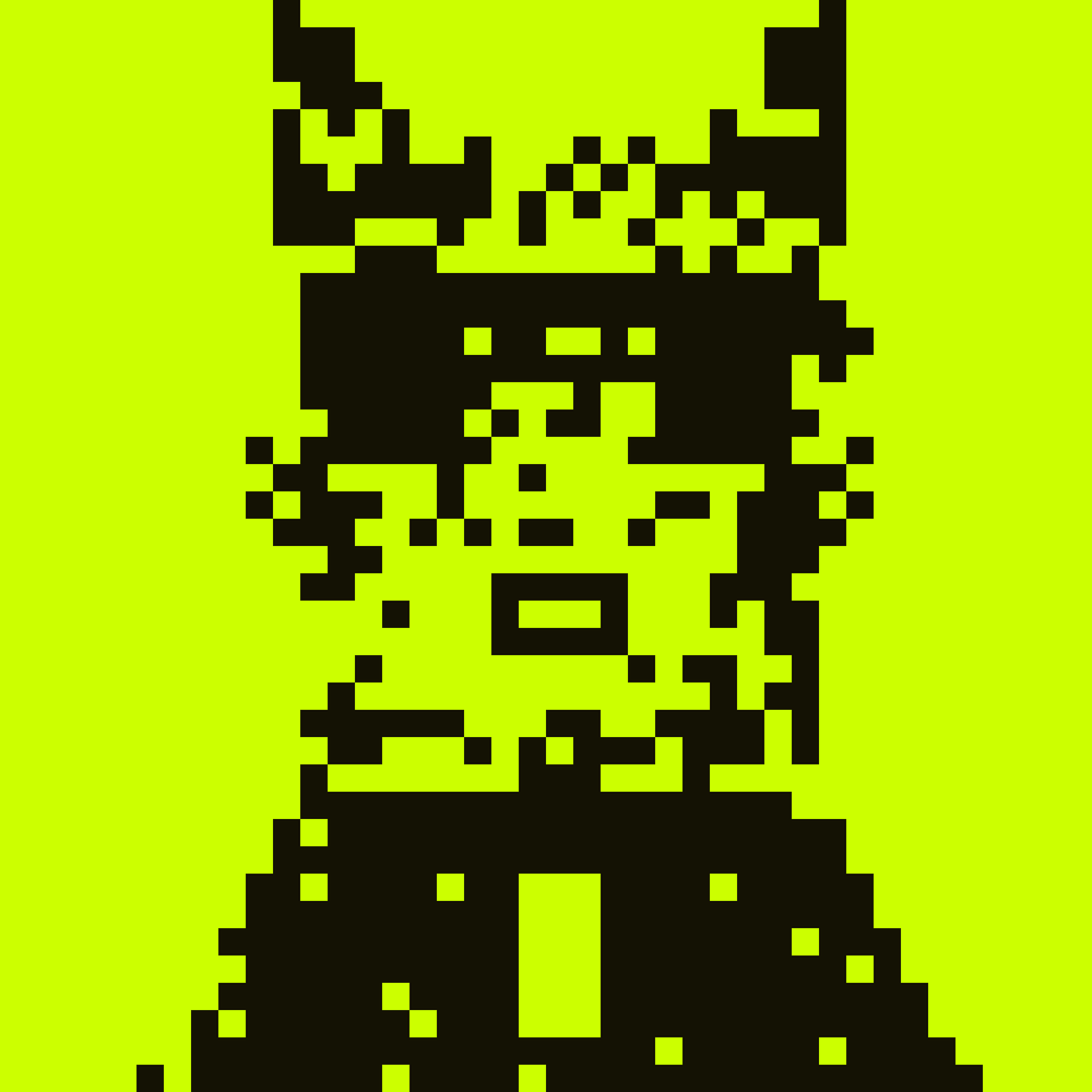 HoodCat #5863